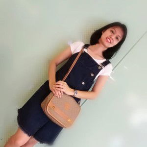 Añonuevo MaineChar profile icon