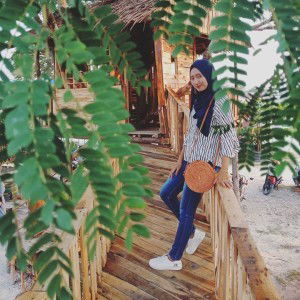 Eva Damayanti profile icon