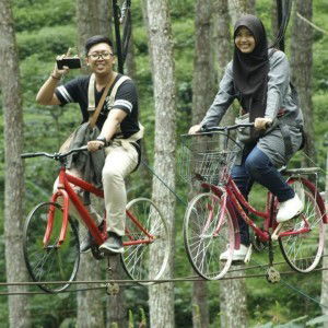 Gina Fitriana profile icon