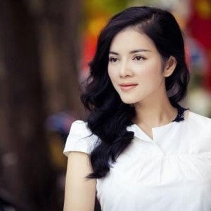 VuDat Thanh profile icon