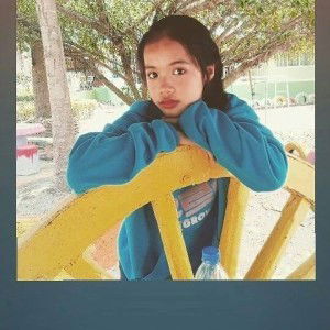 Parichat Sriphongsai profile icon