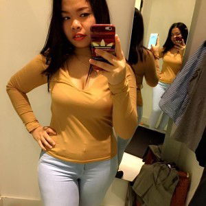 Metri Yudani Sunshine profile icon