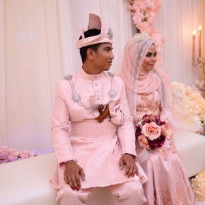 Asikin Zaidi profile icon