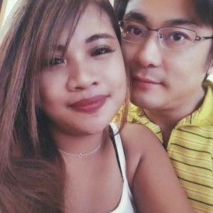 Carmen Berunio profile icon