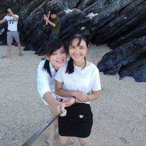 Thanh Vũ profile icon