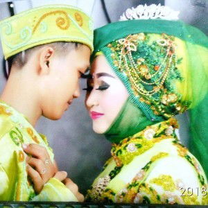 Nifa Forefer profile icon