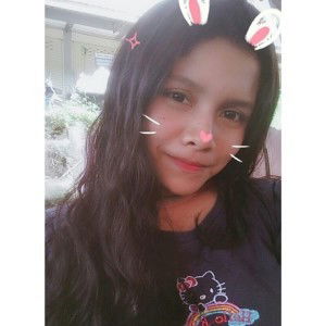 ดารารัตน์ น์. profile icon