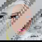 Roma Al-varo profile icon