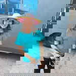Eew Thippawan profile icon