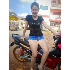 Phannakan Marayat profile icon