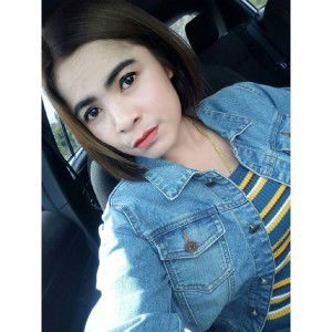 ไอร่ คุงญิ๋ง profile icon