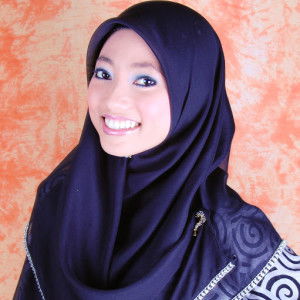 Norshazwina Jamil profile icon