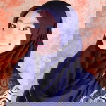 Norshazwina Jamil profile icon