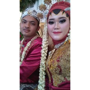 Tri Wulandari profile icon