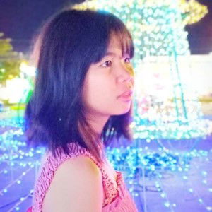 Kung Oranee Chalyamat profile icon