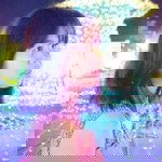 Kung Oranee Chalyamat profile icon