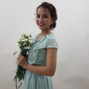 Huệ Tâm profile icon