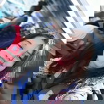 Lex Mavie Nablo profile icon