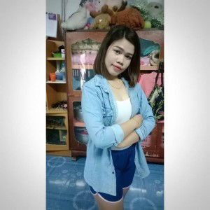 Jean Chanjira profile icon