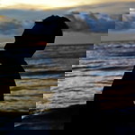 Jonneva Verius profile icon