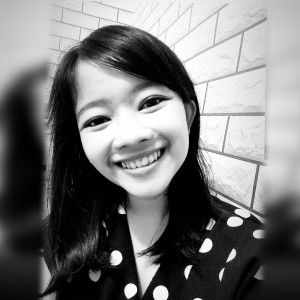 Veronika Indah profile icon