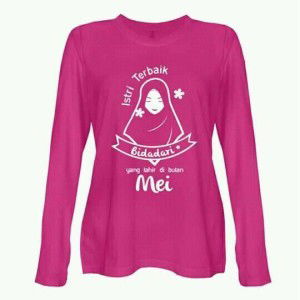 Ade Siti Fatimah profile icon