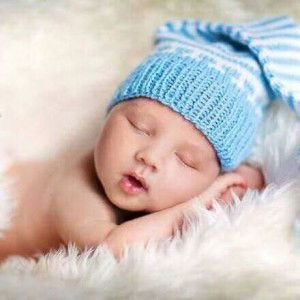 Icha Vhiuvhiu profile icon