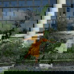 Lenny A. Priiskiliiyaa profile icon