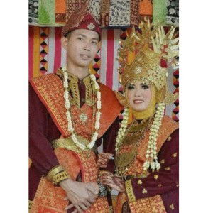 Citra Hernita profile icon