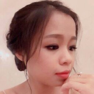Thảo Võ Thị Phương profile icon