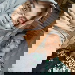 Siti Wahyuni profile icon