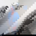 Courtney armstrong profile icon