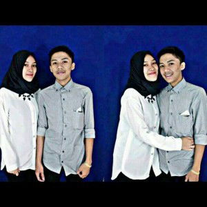 Nuraeni Wdk profile icon