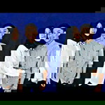 Nuraeni Wdk profile icon