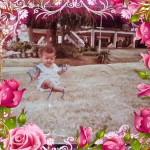 Fatee Karantarat profile icon