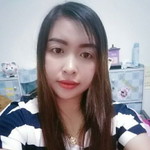 ธนัชชา มะโนแก้ว profile icon