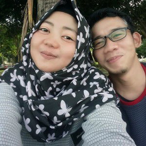 Puspa Wulan Dari profile icon