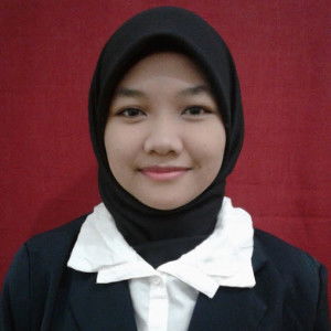 Shofia Labibah profile icon