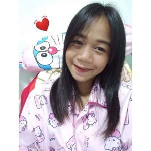 ฐานิดา ยาประยงค์ profile icon