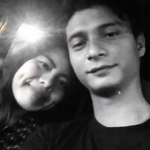 zefanya oxzy profile icon