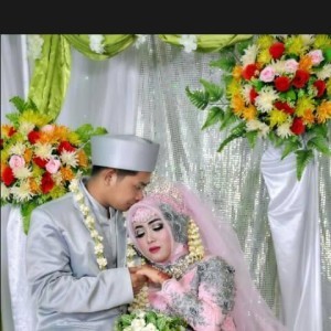 Nurul Huda profile icon
