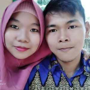 Ifal Ar Ruhi profile icon