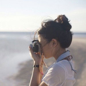 Shinta Liana profile icon