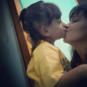 NTanmomo D'mousenut profile icon