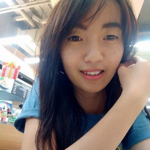 Taew Paricaht profile icon