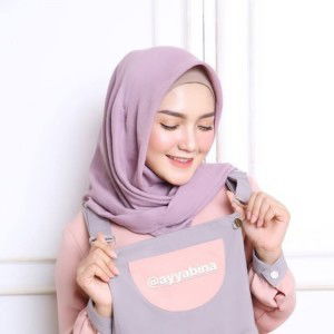 Roro Renuk profile icon