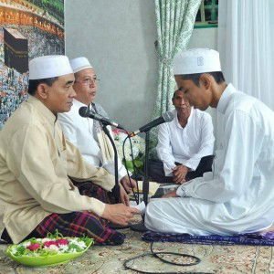 Rahman Black Heaven profile icon