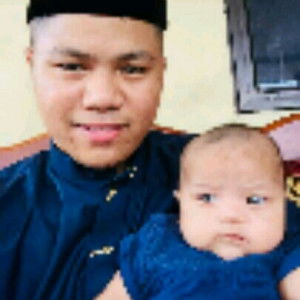 Mira Isa profile icon