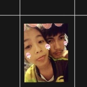 น้ำ profile icon