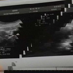 Nida Tanjungsari profile icon